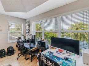4604 SW 132nd Ave, Miramar FL 33027