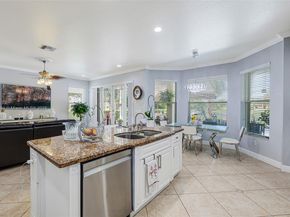 4604 SW 132nd Ave, Miramar FL 33027