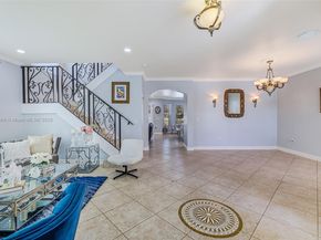 4604 SW 132nd Ave, Miramar FL 33027