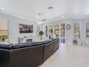 4604 SW 132nd Ave, Miramar FL 33027