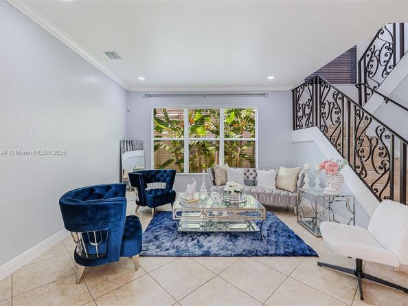 4604 SW 132nd Ave, Miramar FL 33027