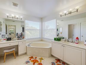 4604 SW 132nd Ave, Miramar FL 33027