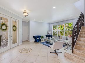4604 SW 132nd Ave, Miramar FL 33027