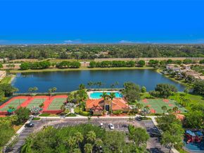 4604 SW 132nd Ave, Miramar FL 33027