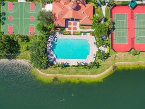 4604 SW 132nd Ave, Miramar FL 33027