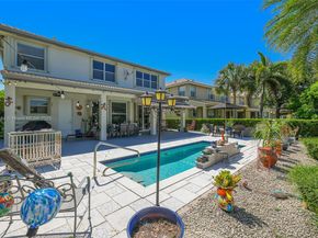 4604 SW 132nd Ave, Miramar FL 33027
