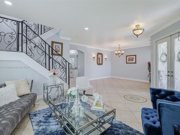 4604 SW 132nd Ave, Miramar FL 33027