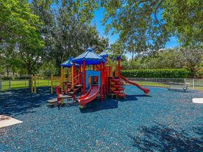 4604 SW 132nd Ave, Miramar FL 33027