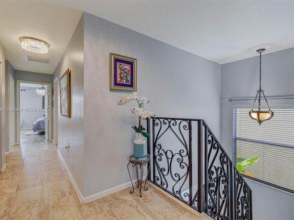 4604 SW 132nd Ave, Miramar FL 33027