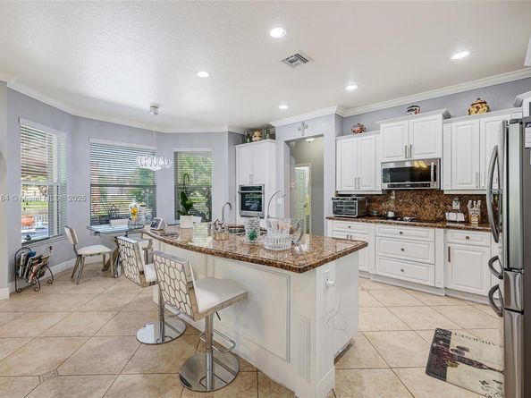 4604 SW 132nd Ave, Miramar FL 33027