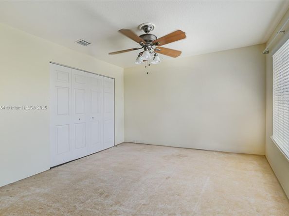 4604 SW 132nd Ave, Miramar FL 33027