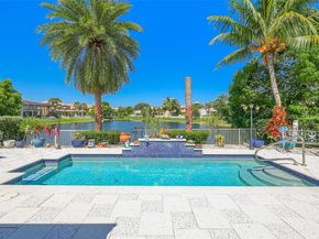 4604 SW 132nd Ave, Miramar FL 33027
