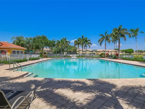 4604 SW 132nd Ave, Miramar FL 33027