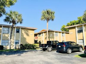 2651 Riverside Dr 3, Coral Springs FL 33065