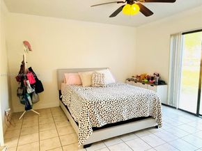 2651 Riverside Dr 3, Coral Springs FL 33065