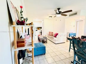 2651 Riverside Dr 3, Coral Springs FL 33065