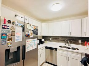 2651 Riverside Dr 3, Coral Springs FL 33065