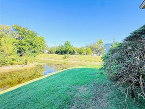 2651 Riverside Dr 3, Coral Springs FL 33065