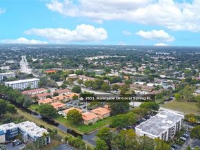 2651 Riverside Dr 3, Coral Springs FL 33065