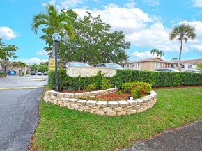 2651 Riverside Dr 3, Coral Springs FL 33065
