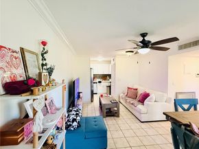 2651 Riverside Dr 3, Coral Springs FL 33065