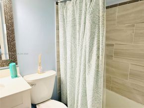 2651 Riverside Dr 3, Coral Springs FL 33065