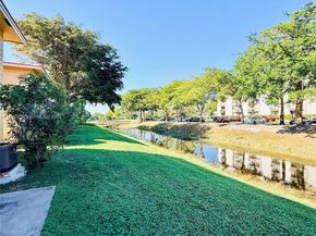 2651 Riverside Dr 3, Coral Springs FL 33065