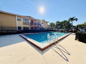 2651 Riverside Dr 3, Coral Springs FL 33065