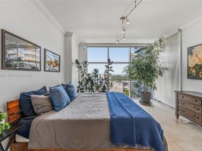 3301 NE 1st Ave H2011, Miami FL 33137