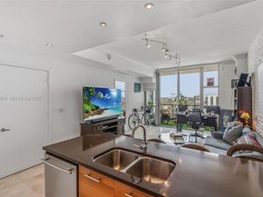 3301 NE 1st Ave H2011, Miami FL 33137