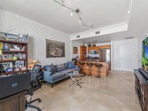 3301 NE 1st Ave H2011, Miami FL 33137