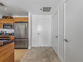 3301 NE 1st Ave H2011, Miami FL 33137