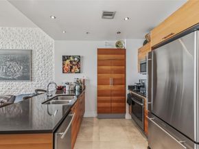 3301 NE 1st Ave H2011, Miami FL 33137