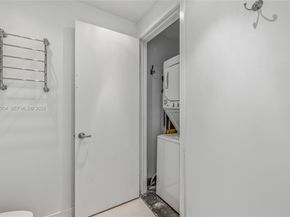3301 NE 1st Ave H2011, Miami FL 33137