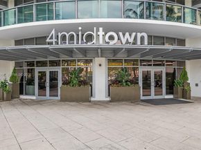 3301 NE 1st Ave H2011, Miami FL 33137