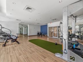 3301 NE 1st Ave H2011, Miami FL 33137