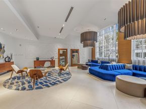 3301 NE 1st Ave H2011, Miami FL 33137