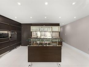 6000 Collins Ave 330, Miami Beach FL 33140