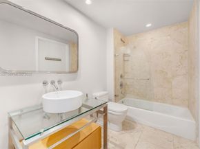 6000 Collins Ave 330, Miami Beach FL 33140