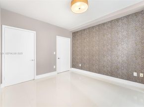 6000 Collins Ave 330, Miami Beach FL 33140