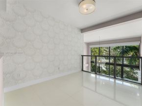 6000 Collins Ave 330, Miami Beach FL 33140