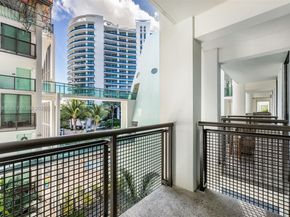6000 Collins Ave 330, Miami Beach FL 33140