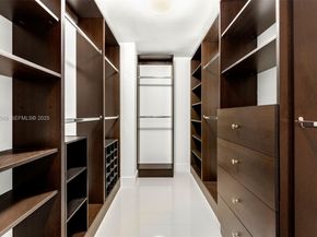 6000 Collins Ave 330, Miami Beach FL 33140