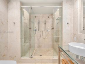 6000 Collins Ave 330, Miami Beach FL 33140