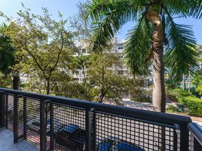 6000 Collins Ave 330, Miami Beach FL 33140