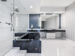 18555 Collins Ave 2805, Sunny Isles Beach FL 33160