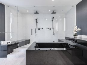 18555 Collins Ave 2805, Sunny Isles Beach FL 33160
