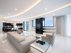 18555 Collins Ave 2805, Sunny Isles Beach FL 33160