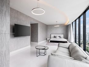 18555 Collins Ave 2805, Sunny Isles Beach FL 33160