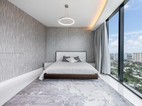 18555 Collins Ave 2805, Sunny Isles Beach FL 33160